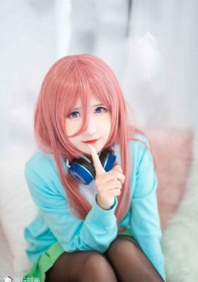 航海王免费完整版在线观看