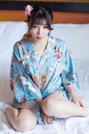 远古的传说