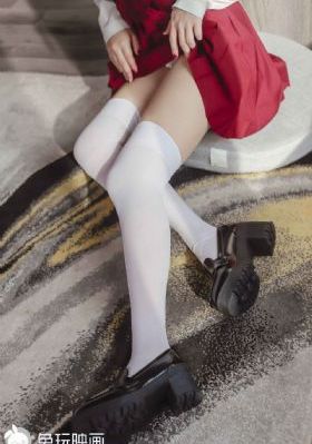 波多野结衣系列
