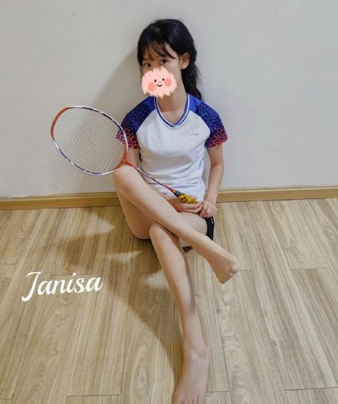 《江湖儿女》在线观看