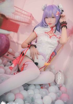 楚乔传第二部全60集免费观看