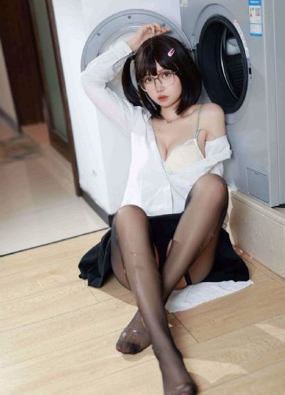 韦小宝陈小春