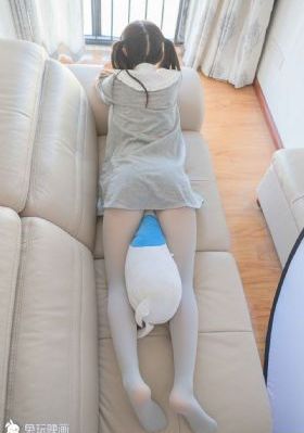 麻豆hd
