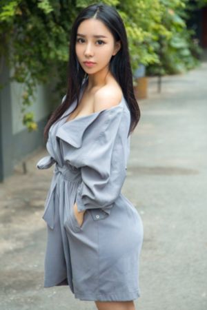 长安诡事传