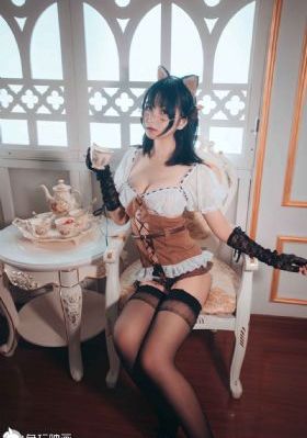 the idol美剧免费完整版