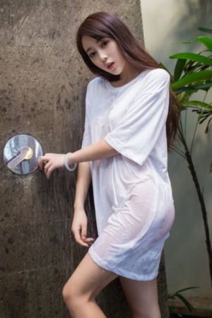 40集电视剧玫瑰故事免费观看下载