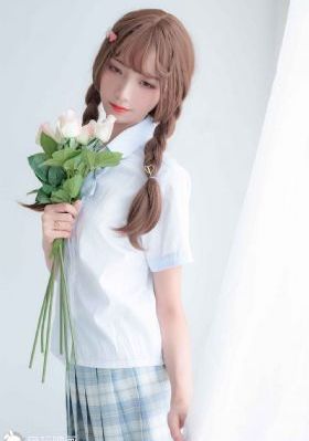 战地青春之歌 电视剧