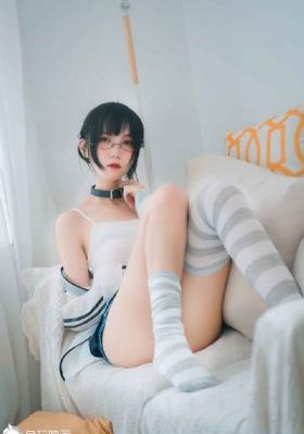 卖花姑娘电影全集播放