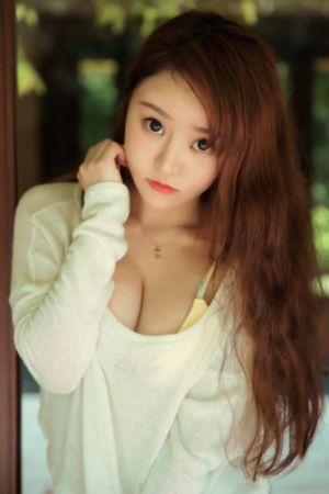 大蛇5免费