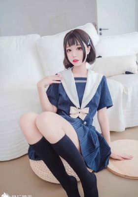 利箭行动