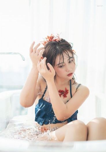 《小巷人家》电视剧免费看
