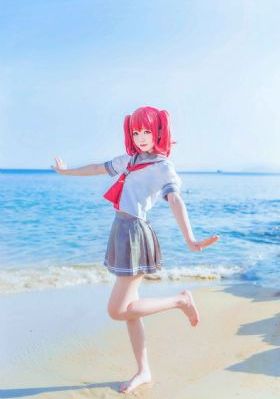 绯闻女孩第三季