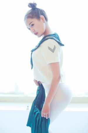 蜜桃来偷欢