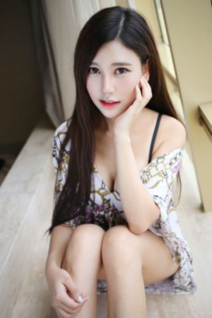 竹升妹以牙还牙