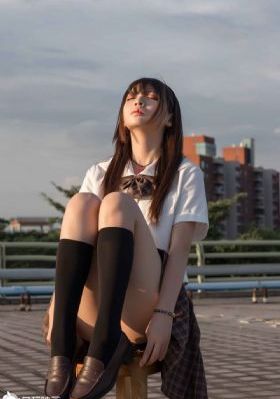 再见爱人第四季