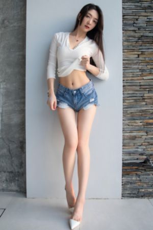 隔壁的嫂子