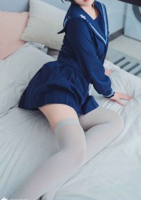 妻子的选择