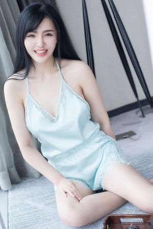 三揭皇榜电视剧全集免费观看