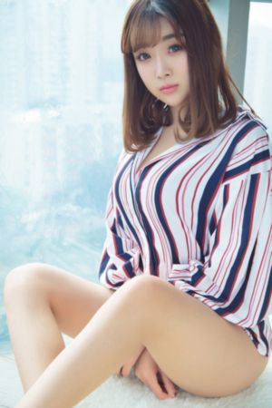 红桃电影网