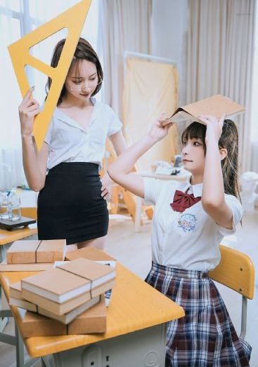 麻豆全集