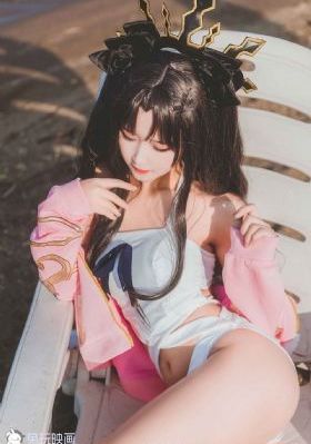原来神马在线观看