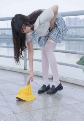 激情影视