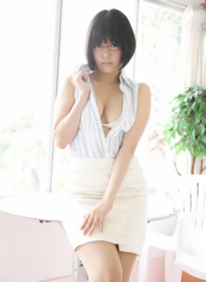 花季少女免费观看电视剧