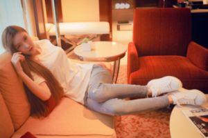 91免费网站在线观看