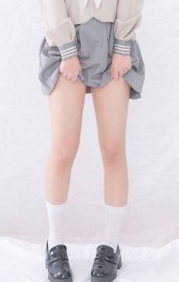 女人爱高潮叫床视频
