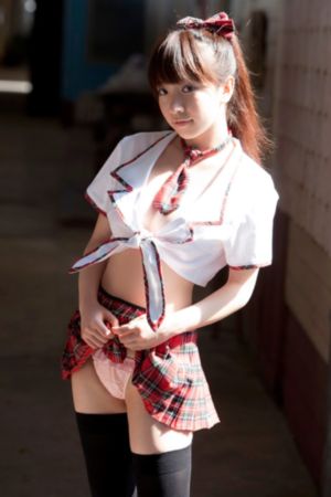 代号山豹