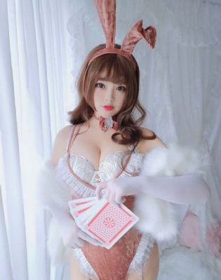 美丽的他第二季