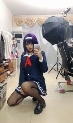 天美传奇在线观看全集完整版