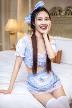 吉星高照电视剧