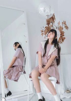 av av片在线看