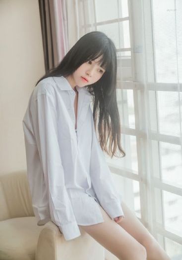 时光代理人 第三季 0
