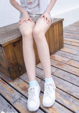 色欲迷墙