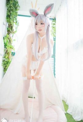 联谊之后回不去的夜晚第九集