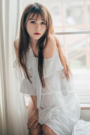 高压监狱免费看