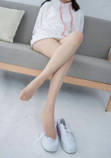 用力灬受不了了