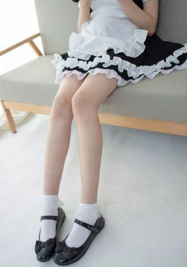 巨大乳尖奶怀孕动漫