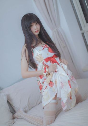 艳客临门