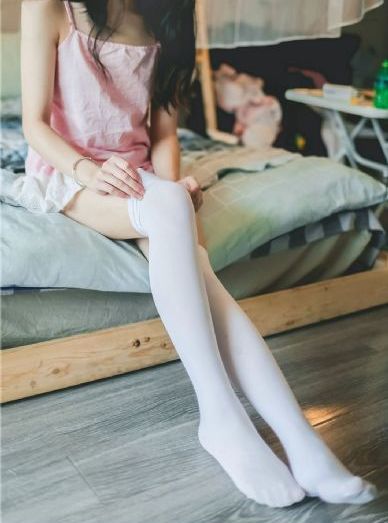终结者