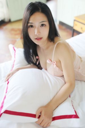 乌龙闯天关