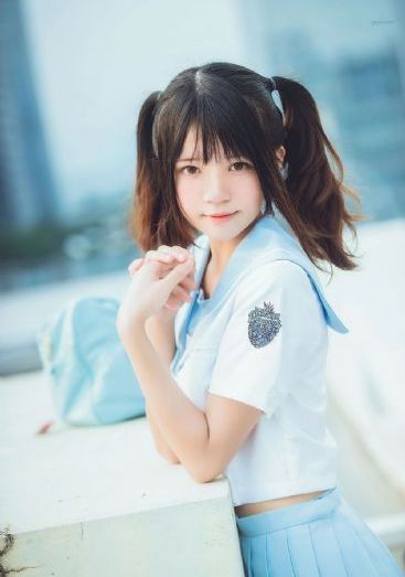 末日之热浪来袭短剧免费播放
