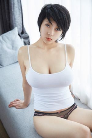 朴妮唛无删减福利视频