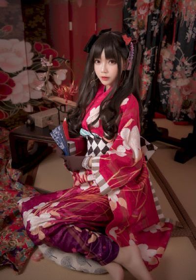 泰剧大全电视剧大全免费观看