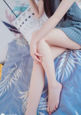 《山河同在》