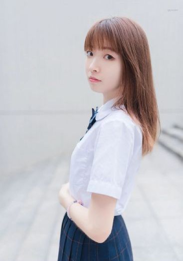 黑暗荣耀二季