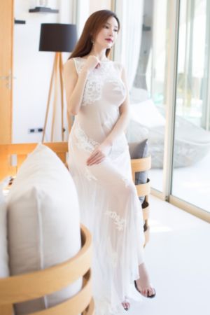 我的老师在线观看