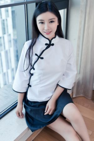 少妇的诱惑 电影